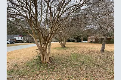 6112 Countryview Lane, Raleigh, NC 27606 - Photo 2