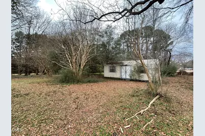 6112 Countryview Lane, Raleigh, NC 27606 - Photo 8