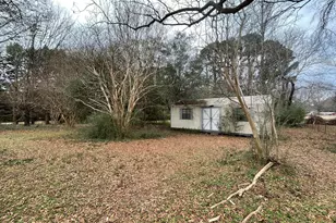 6112 Countryview Ln, Raleigh, NC 27606 - Photo 8