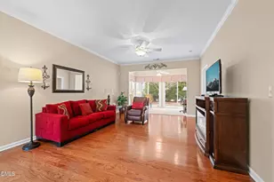 316 Easton Grey Loop, Cary, NC 27519 - Photo 6