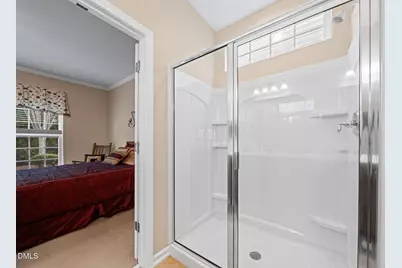 316 Easton Grey Loop, Cary, NC 27519 - Photo 22