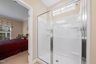 316 Easton Grey Loop, Cary, NC 27519 - Photo 22