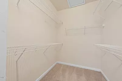 316 Easton Grey Loop, Cary, NC 27519 - Photo 20