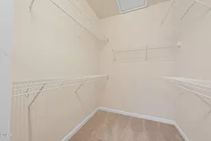 316 Easton Grey Loop, Cary, NC 27519 - Photo 20