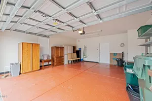 316 Easton Grey Loop, Cary, NC 27519 - Photo 30