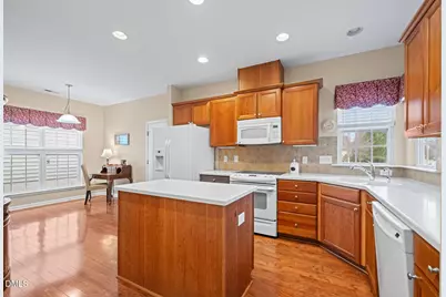 316 Easton Grey Loop, Cary, NC 27519 - Photo 10