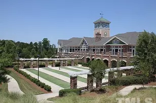 316 Easton Grey Loop, Cary, NC 27519 - Photo 36