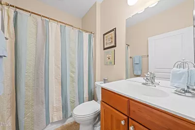 316 Easton Grey Loop, Cary, NC 27519 - Photo 26