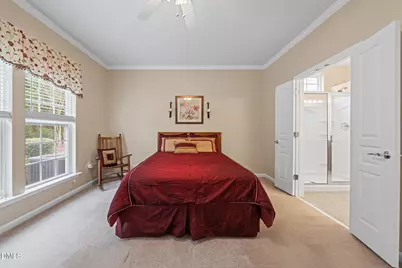 316 Easton Grey Loop, Cary, NC 27519 - Photo 18