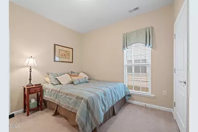 316 Easton Grey Loop, Cary, NC 27519 - Photo 24
