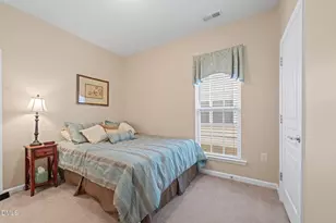 316 Easton Grey Loop, Cary, NC 27519 - Photo 24