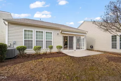 316 Easton Grey Loop, Cary, NC 27519 - Photo 28