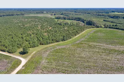 1 Nc Highway 33, Tarboro, NC 27886 - Photo 8