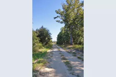 1 Nc Highway 33, Tarboro, NC 27886 - Photo 12