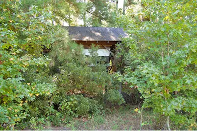 1 Nc Highway 33, Tarboro, NC 27886 - Photo 28