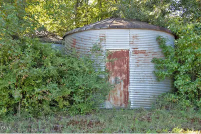 1 Nc Highway 33, Tarboro, NC 27886 - Photo 14