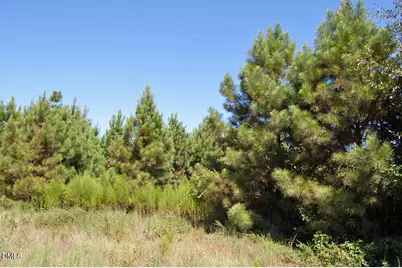 1 Nc Highway 33, Tarboro, NC 27886 - Photo 26