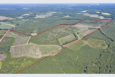 1 Nc Highway 33, Tarboro, NC 27886 - Photo 10