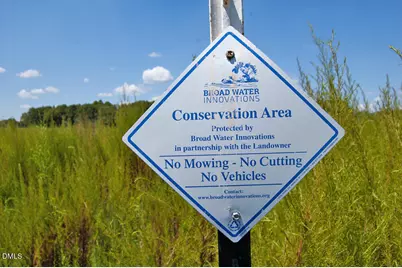 2 Nc Highway 33, Tarboro, NC 27886 - Photo 60