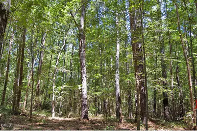 2 Nc Highway 33, Tarboro, NC 27886 - Photo 32