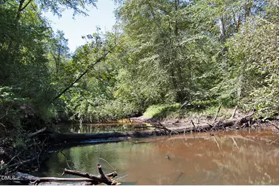 2 Nc Highway 33, Tarboro, NC 27886 - Photo 22