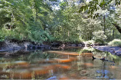 2 Nc Highway 33, Tarboro, NC 27886 - Photo 28