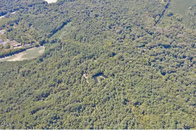 2 Nc Highway 33, Tarboro, NC 27886 - Photo 8