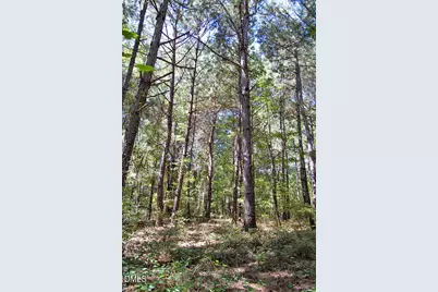 2 Nc Highway 33, Tarboro, NC 27886 - Photo 20