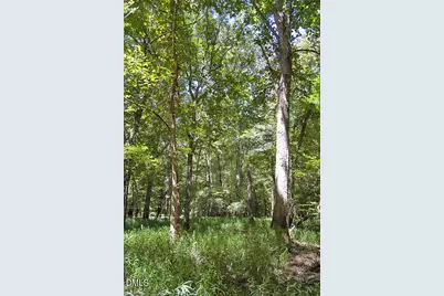 2 Nc Highway 33, Tarboro, NC 27886 - Photo 24