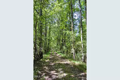 2 Nc Highway 33, Tarboro, NC 27886 - Photo 18