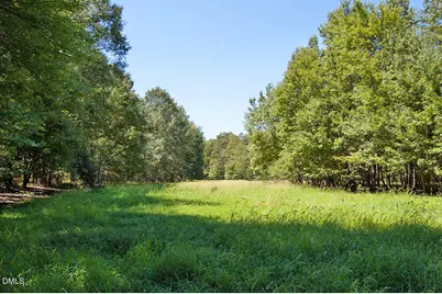 2 Nc Highway 33, Tarboro, NC 27886 - Photo 36