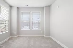 1247 Shaw View Aly, Raleigh, NC 27601 - Photo 18