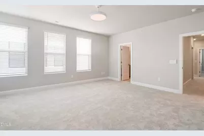 1247 Shaw View Alley, Raleigh, NC 27601 - Photo 22