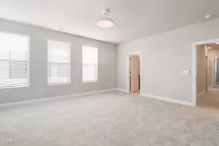 1247 Shaw View Aly, Raleigh, NC 27601 - Photo 22