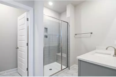 1247 Shaw View Alley, Raleigh, NC 27601 - Photo 26