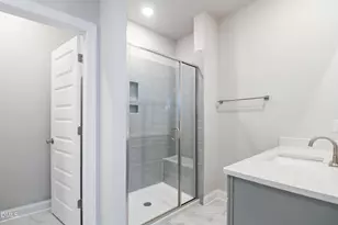 1247 Shaw View Aly, Raleigh, NC 27601 - Photo 26