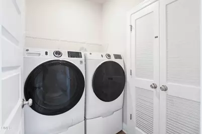 1247 Shaw View Alley, Raleigh, NC 27601 - Photo 28