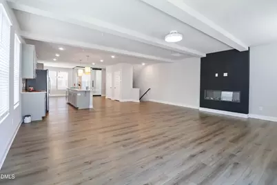1247 Shaw View Alley, Raleigh, NC 27601 - Photo 10