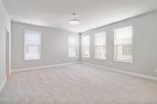 1247 Shaw View Aly, Raleigh, NC 27601 - Photo 20