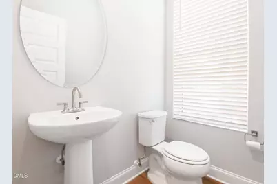 1247 Shaw View Alley, Raleigh, NC 27601 - Photo 24