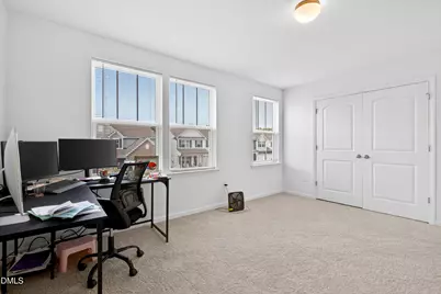 54 Horseshoe Place, Angier, NC 27501 - Photo 28