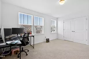 54 Horseshoe Pl, Angier, NC 27501 - Photo 28