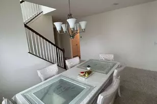 54 Horseshoe Pl, Angier, NC 27501 - Photo 8