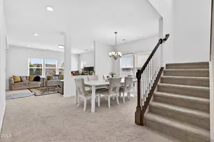 54 Horseshoe Pl, Angier, NC 27501 - Photo 24