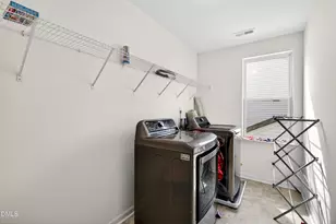 54 Horseshoe Pl, Angier, NC 27501 - Photo 26