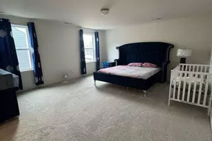 54 Horseshoe Pl, Angier, NC 27501 - Photo 34