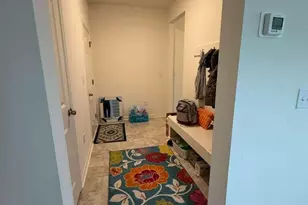 54 Horseshoe Pl, Angier, NC 27501 - Photo 6