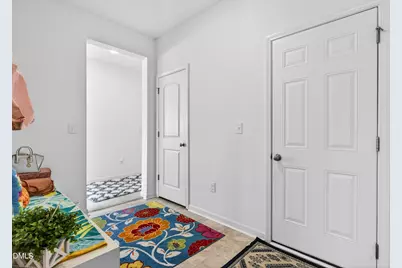 54 Horseshoe Place, Angier, NC 27501 - Photo 12