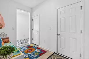 54 Horseshoe Pl, Angier, NC 27501 - Photo 12