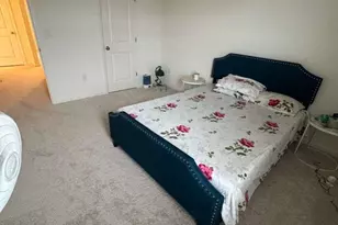 54 Horseshoe Pl, Angier, NC 27501 - Photo 32